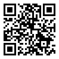 建行app