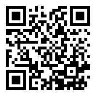 罗布乐思游戏下载2022最新版