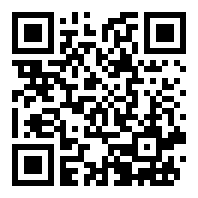 飞梭v1.15