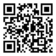奇葩战斗家官网版
