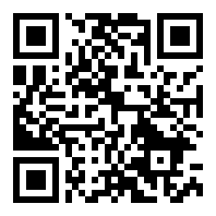 七天学堂成绩查询