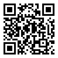 骚狐app