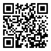 360优化大师安卓版