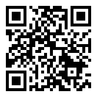 办事通app