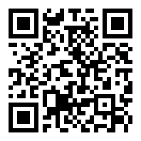 小斗士