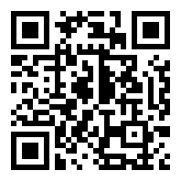 HYPNOAPP