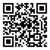 桂林出行网app