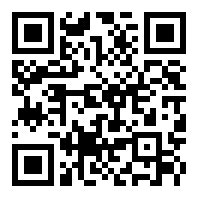 Ecosia浏览器中文版