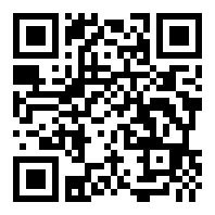 花色app
