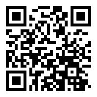 kmplayer电脑版