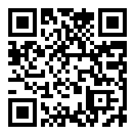 猫咪星球便便1.1.6