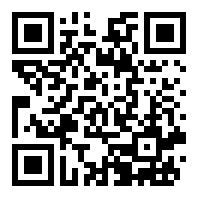 火鸟影视APP