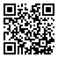 彩虹代刷网app