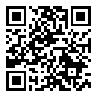 免费全本小说书城App