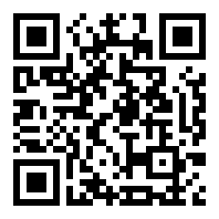 污漫免费软件app