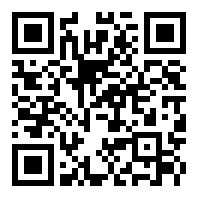 IPCamera