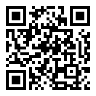 草莓视频下载app