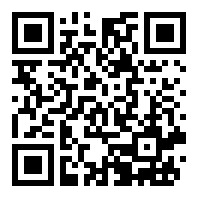 滋育高考志愿v2.1.6.0