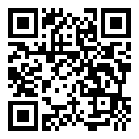 海棠文学城app下载