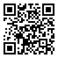 免费主题软件app
