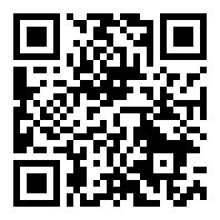 picacg2.2.1.2.3.4官网版