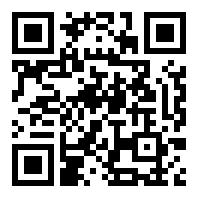 pubg国际服手游地铁逃生
