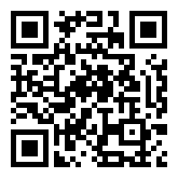 天猫618晚会2020