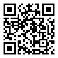 xt685root