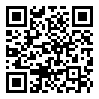 NOMOCAM相机2023最新免费版