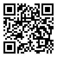 坎公怎么收取灵魂点