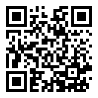 googleplaystore