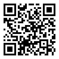 枪战英雄手机版V0.6.4.068