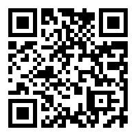 pubg龙珠联动下载