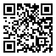 MNETPLUS官网入口