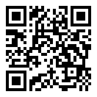 hlw苹果版ios轻量版
