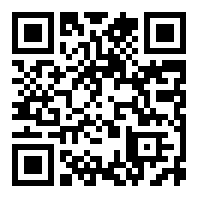 猪猪侠游戏