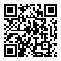 javajdk1.6