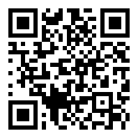onlyyouapp
