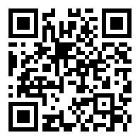 360小说app