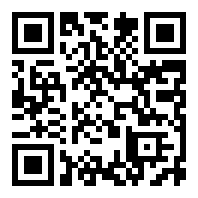 root.qq.com