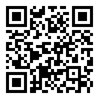 qq4.2