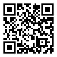 严选漫画V1.2
