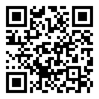 海棠网站入口MYHTLMEBOOK安卓版