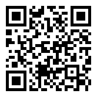 RMVX存档修改器最新版