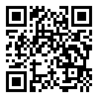 头条装扮美少女手游下载V1.0.0