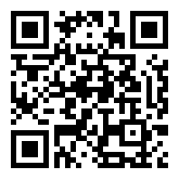国家反诈中心app下载安装