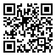 梗传达人游戏最新版v1.0