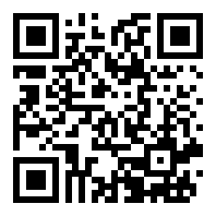 水果狂消游戏下载v1.0