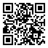 奥特曼宇宙英雄国际服内购版v6.0.1