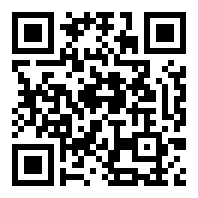 航母指挥官2STEAM版